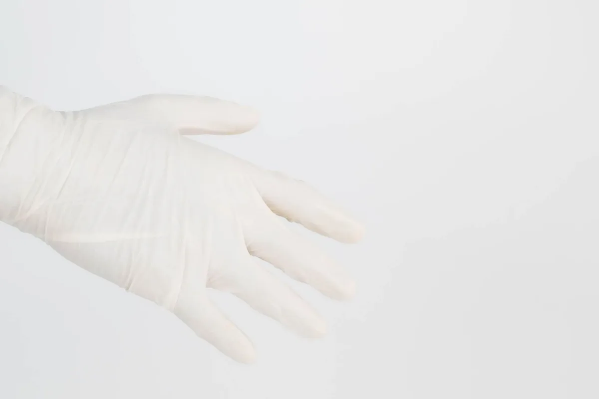 Bodily Fluid Cleanup in Youngstown, OH